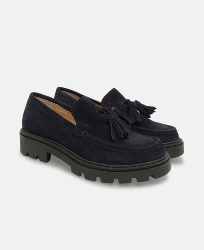 Loafer