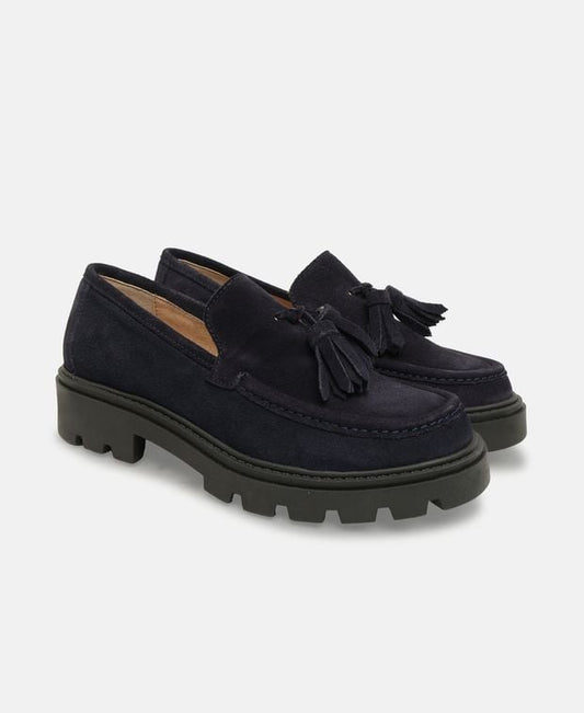 Loafer