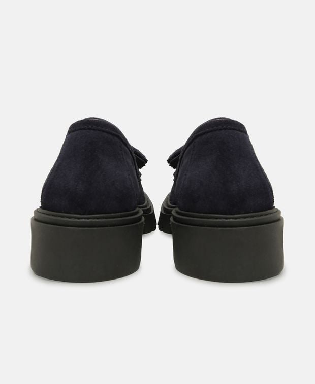 Loafer