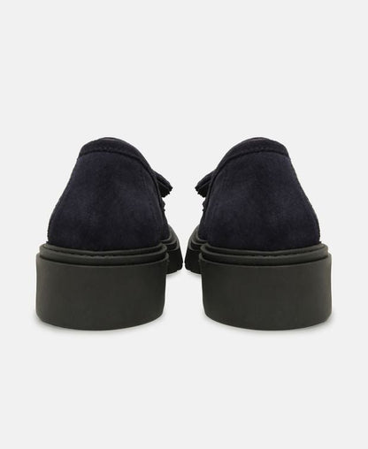 Loafer