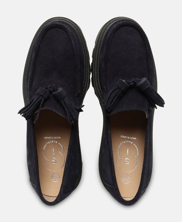 Loafer