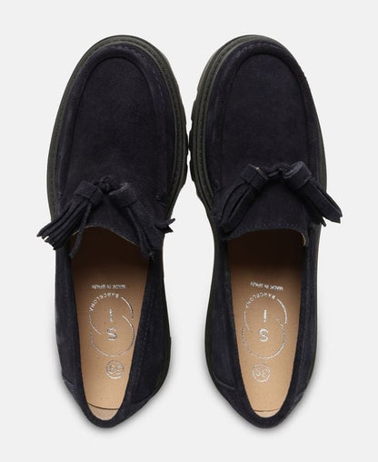 Loafer
