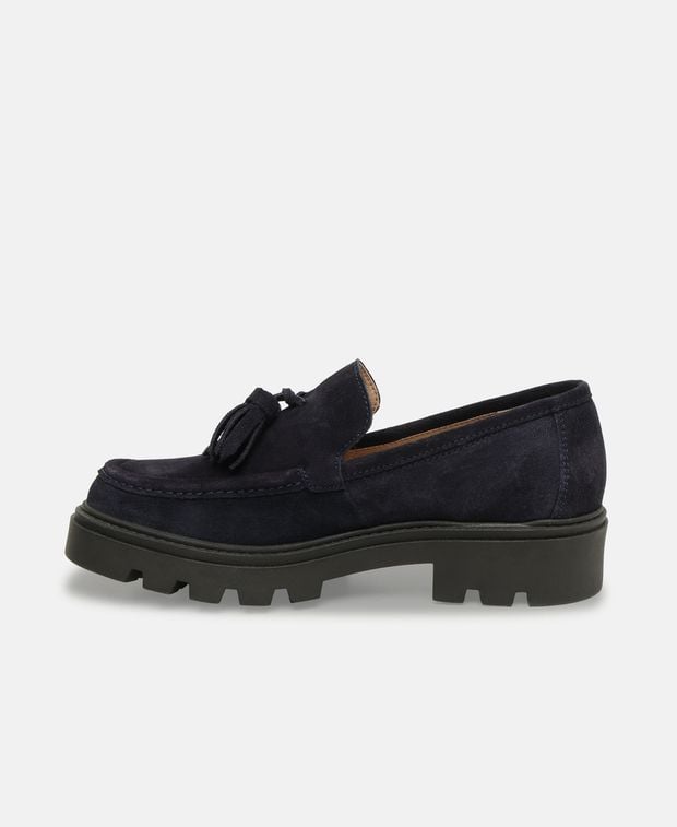 Loafer