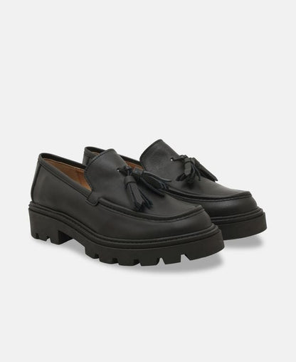 Loafer