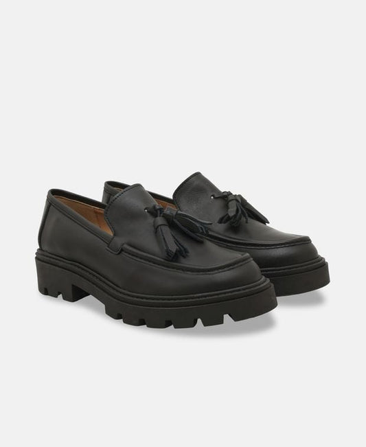 Loafer