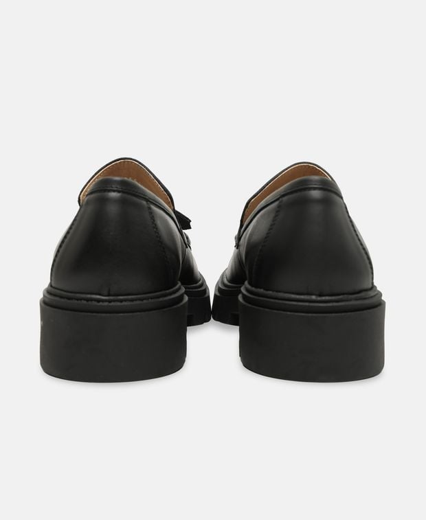 Loafer