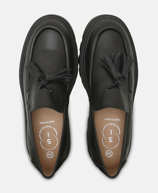 Loafer