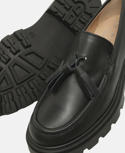 Loafer