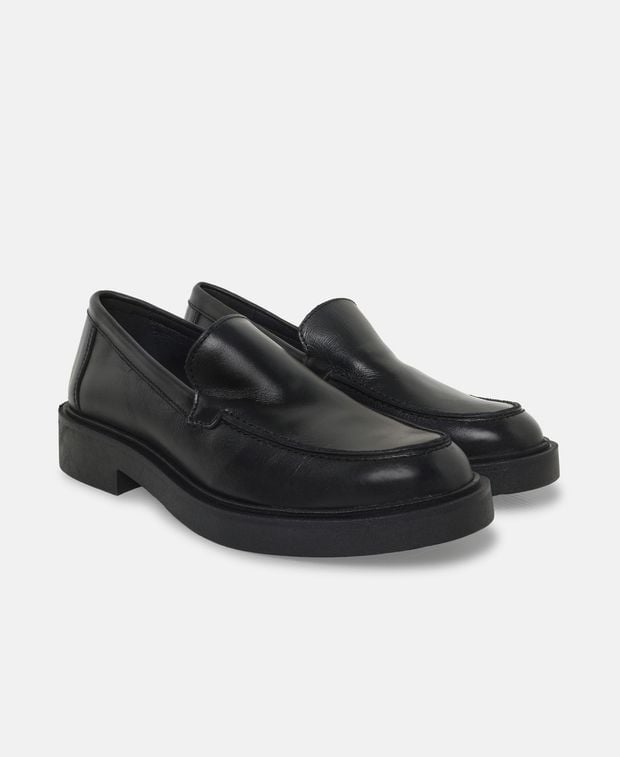 Loafer