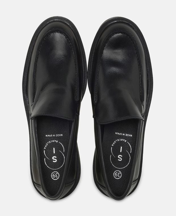 Loafer