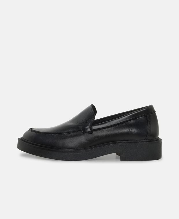 Loafer