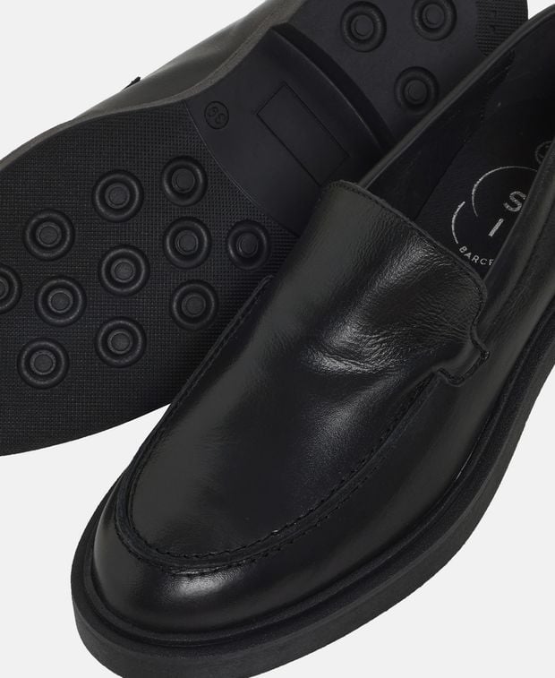 Loafer