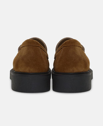 Loafer
