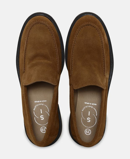 Loafer