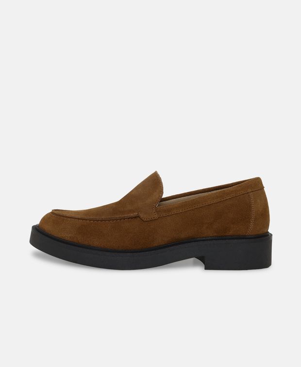 Loafer