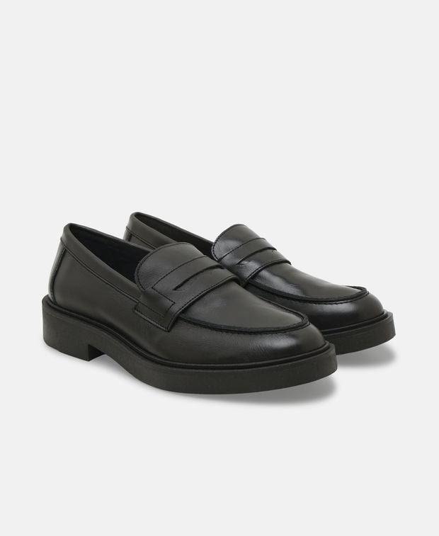 Loafer