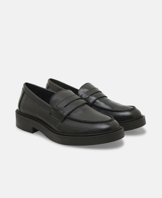 Loafer