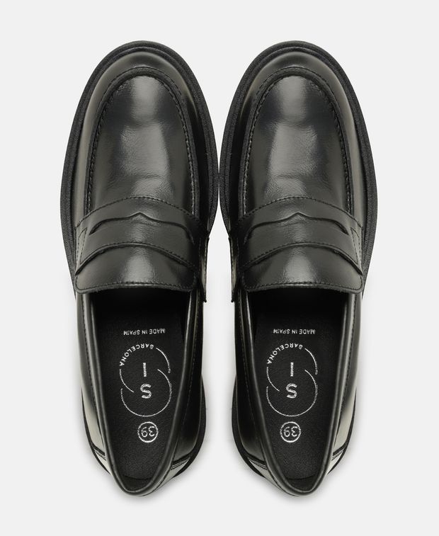 Loafer