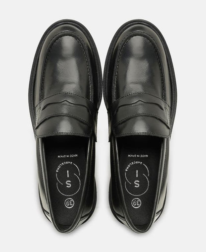 Loafer