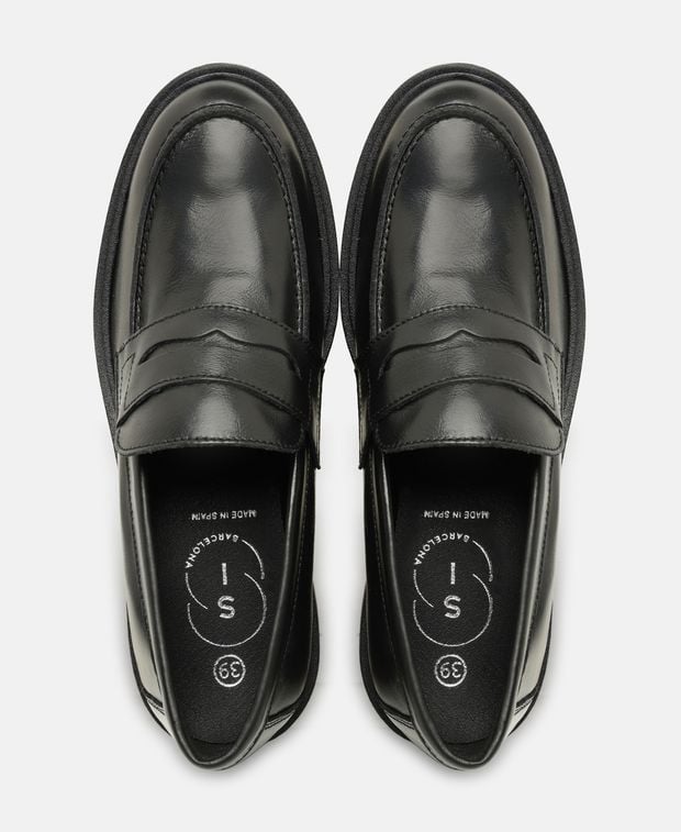 Loafer