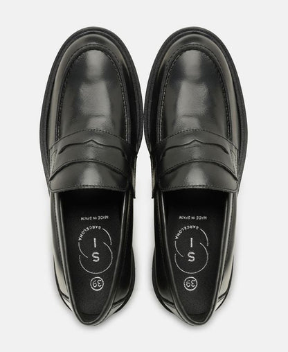 Loafer