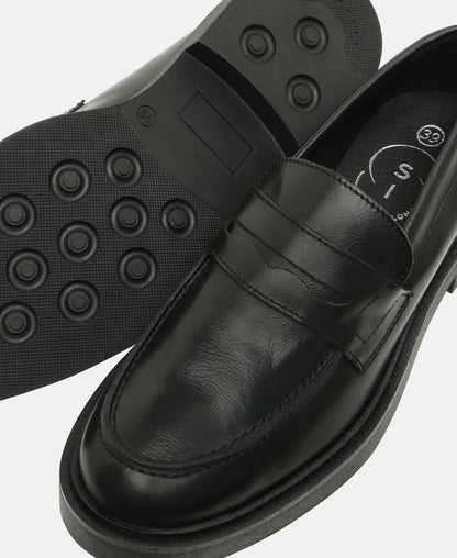Loafer