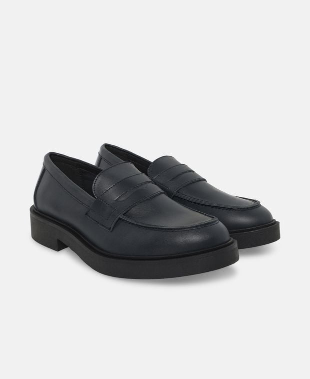 Loafer