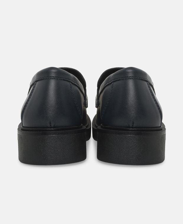 Loafer
