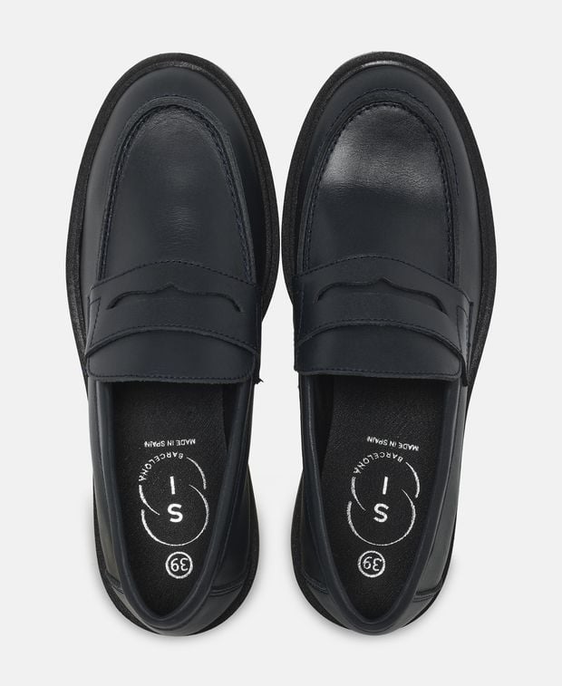 Loafer