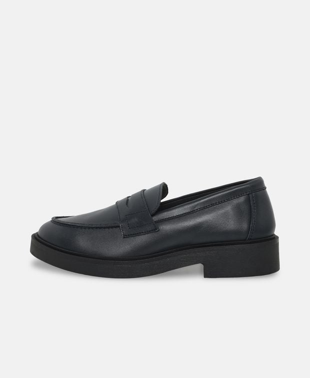 Loafer