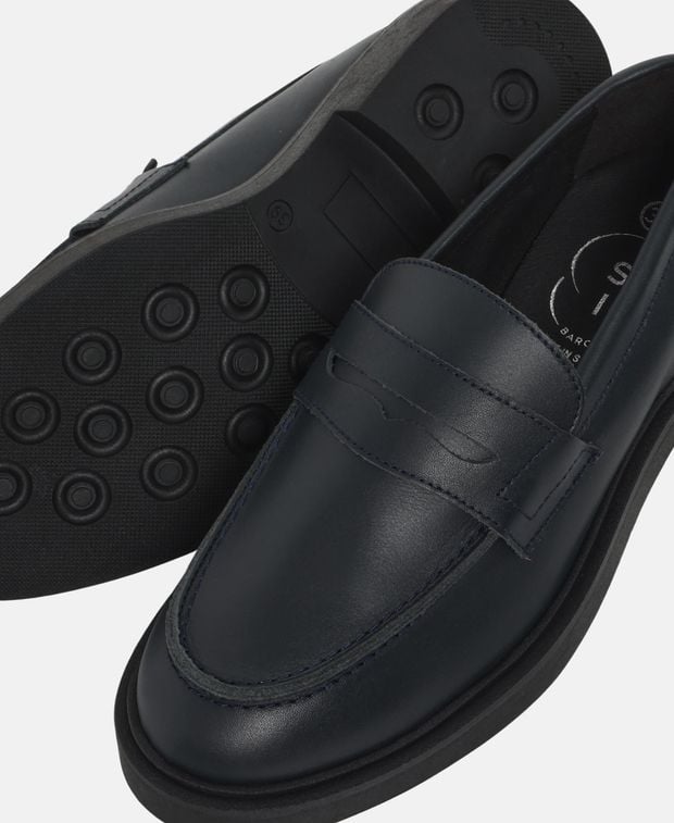 Loafer