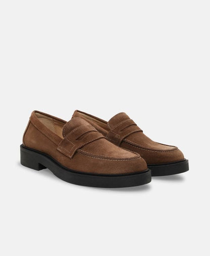 Loafer