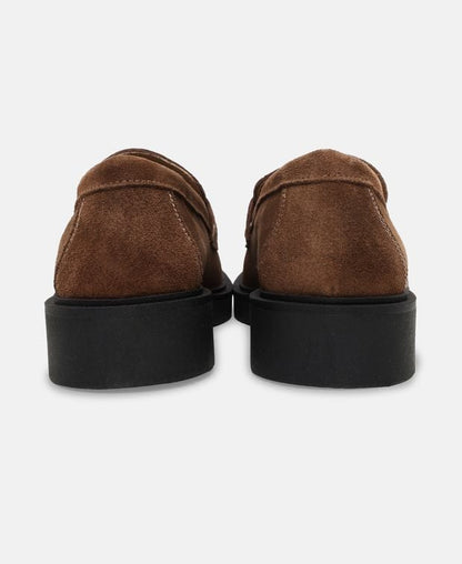 Loafer