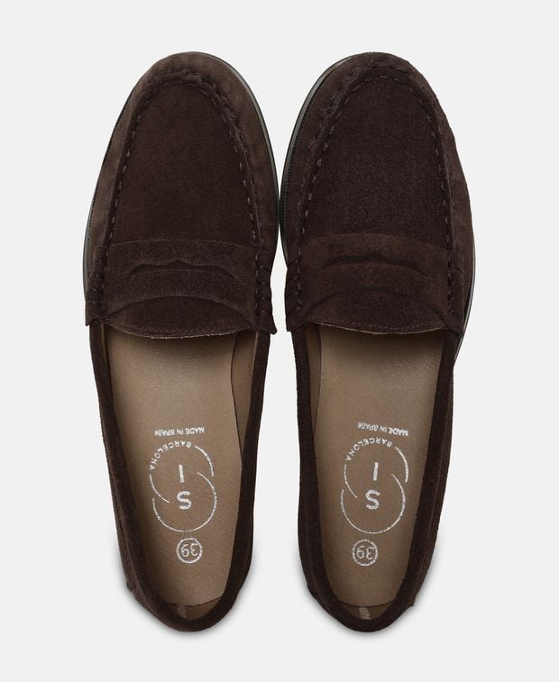 Loafer