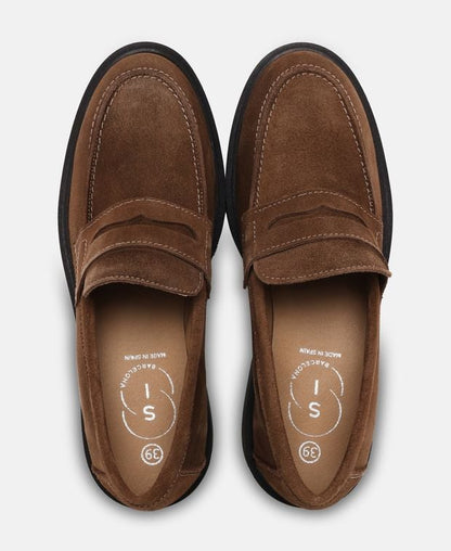 Loafer