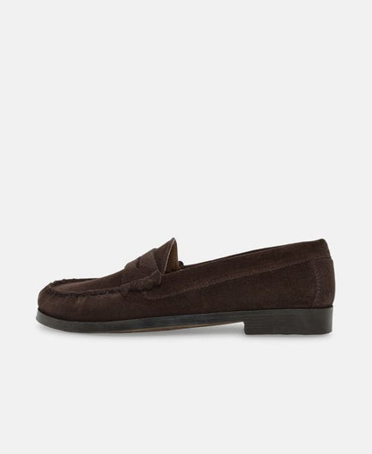 Loafer