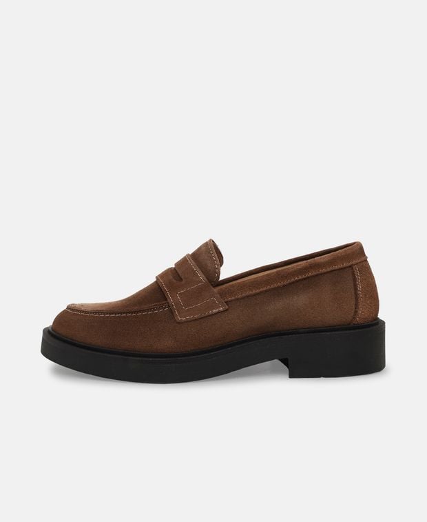 Loafer