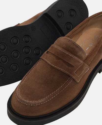 Loafer