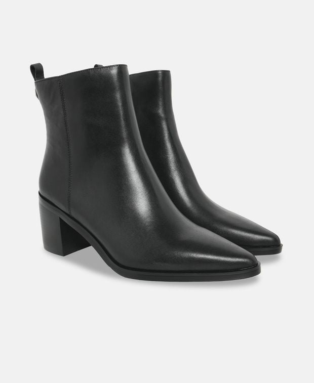 Stiefeletten