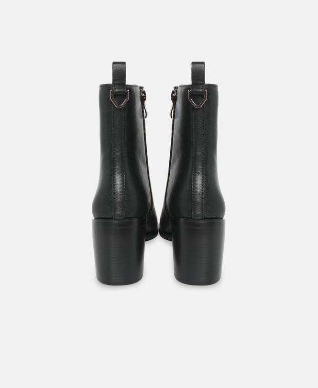Stiefeletten