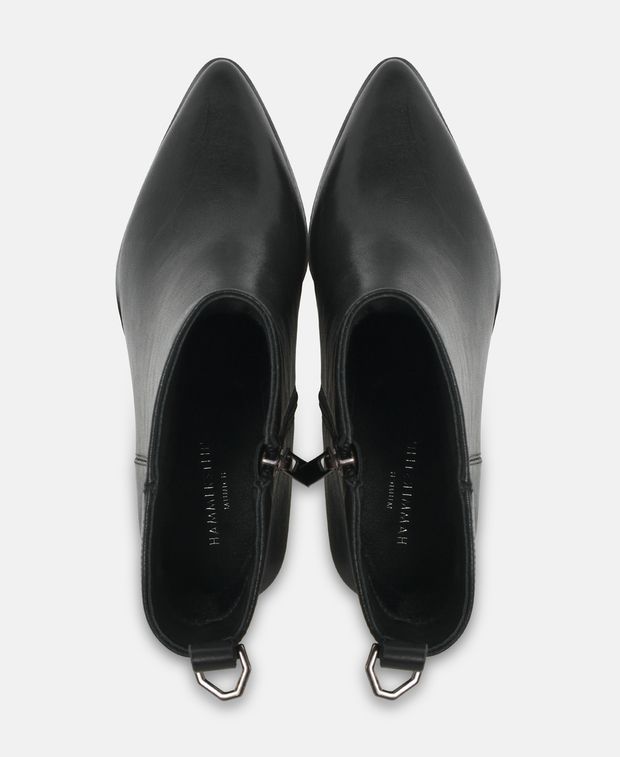 Stiefeletten