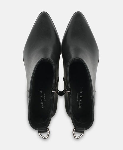 Stiefeletten
