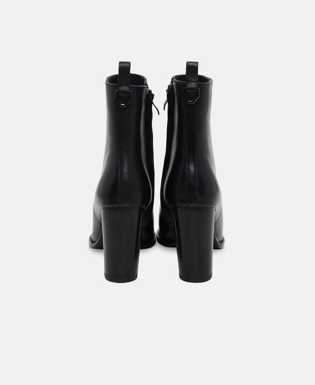 Stiefeletten