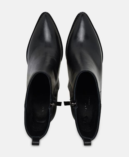 Stiefeletten