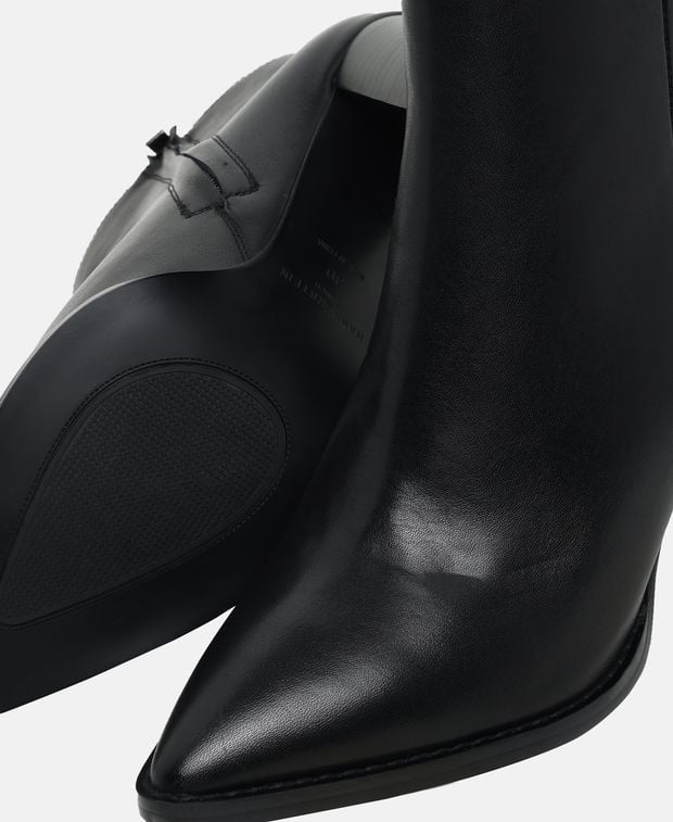 Stiefeletten