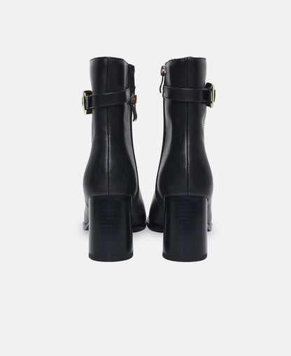 Stiefeletten Margaretha-Ley-Ring 27