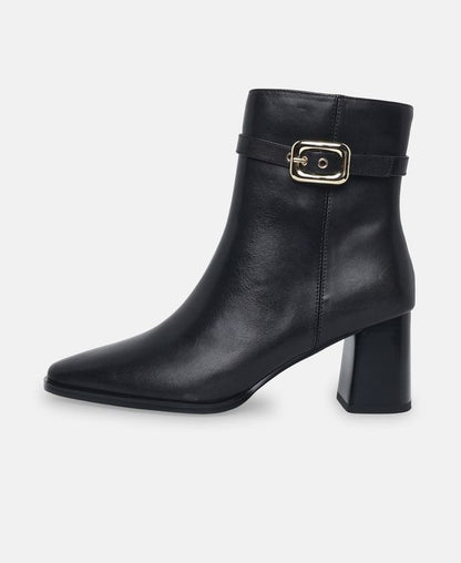Stiefeletten Margaretha-Ley-Ring 27