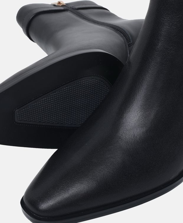 Stiefeletten Margaretha-Ley-Ring 27