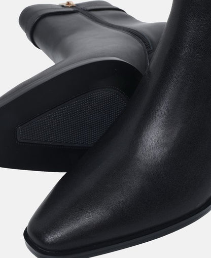 Stiefeletten Margaretha-Ley-Ring 27
