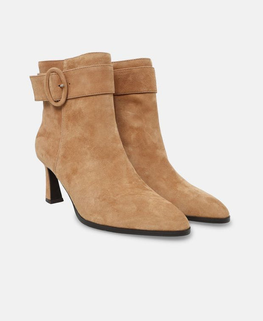 Stiefeletten
